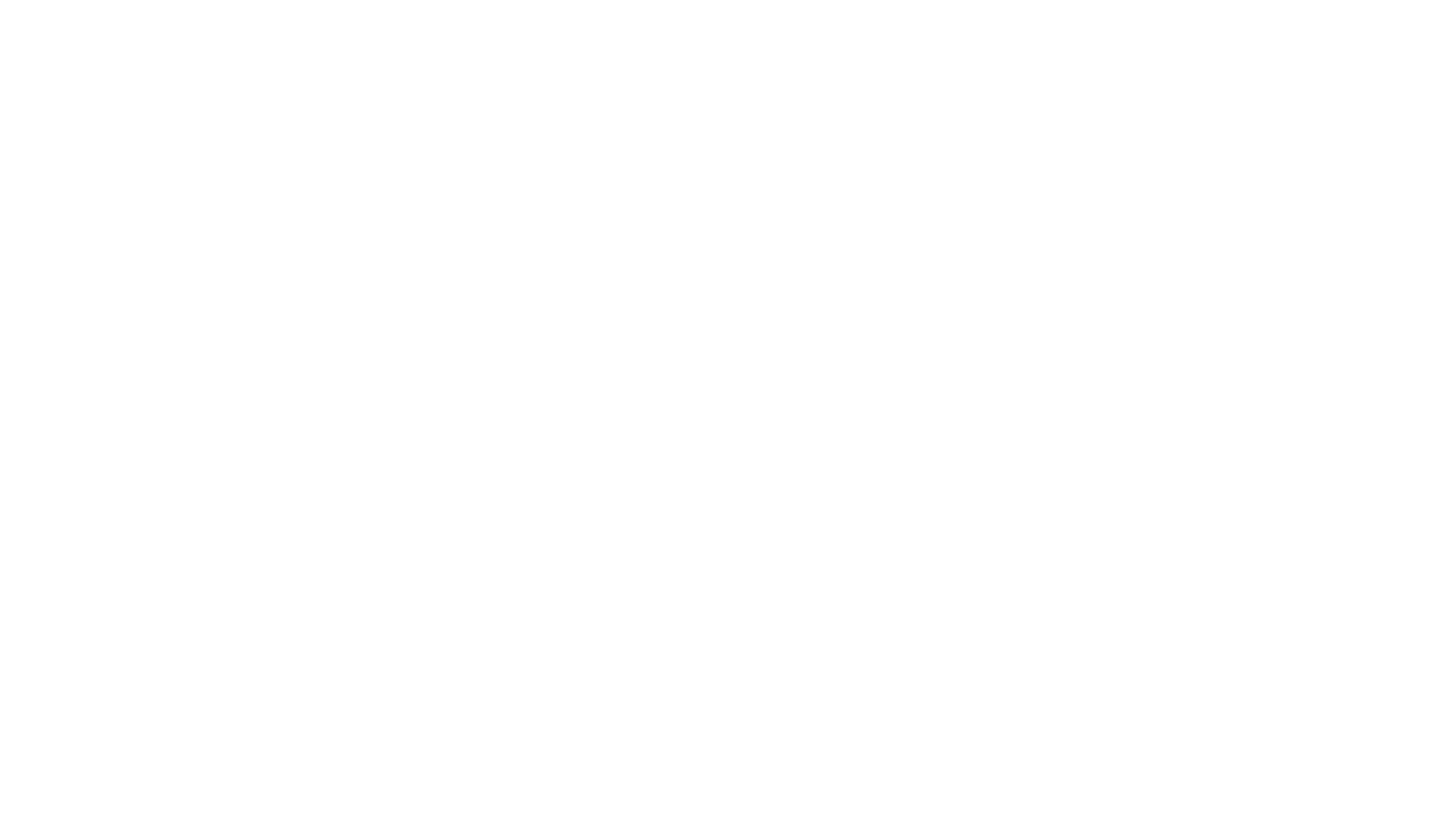 Rentify Logo