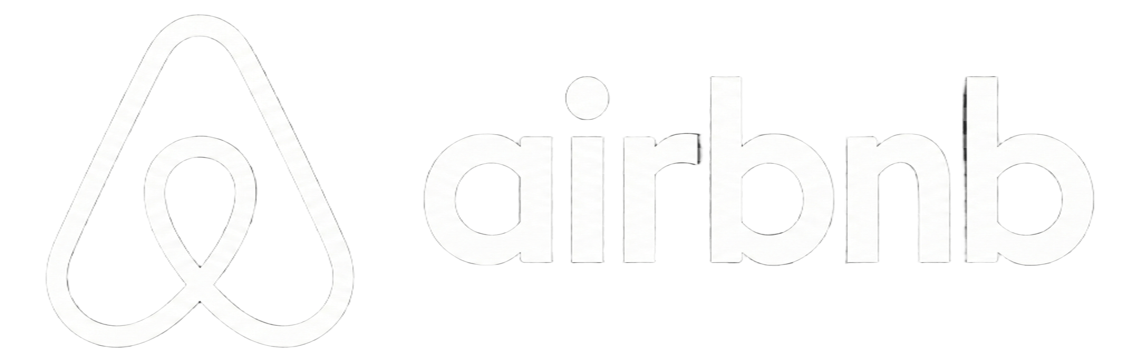 Airbnb Logo
